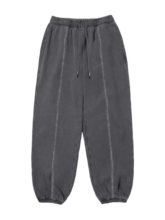 YK Washed Jogger