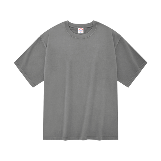 YK Washed Tee