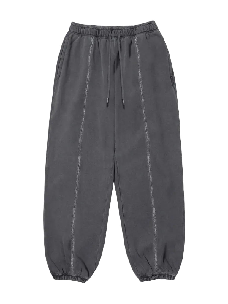 YK Washed Jogger