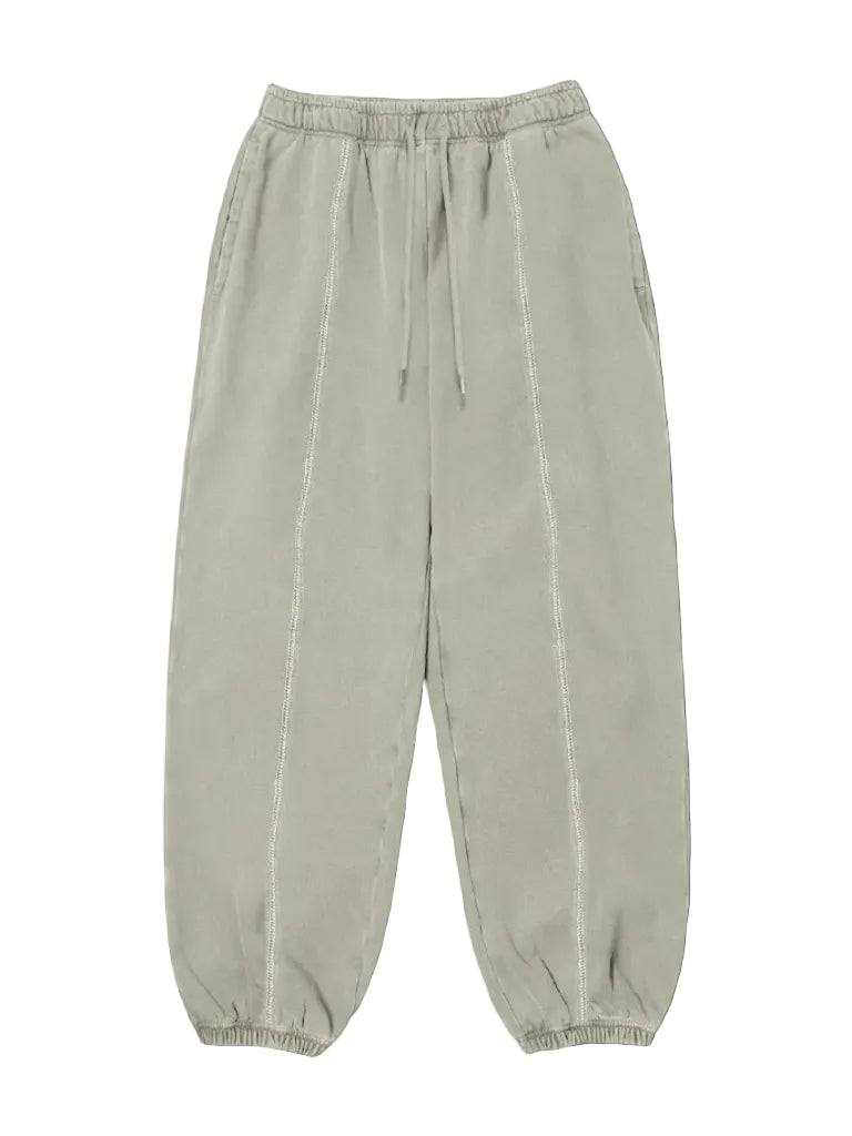 YK Washed Jogger