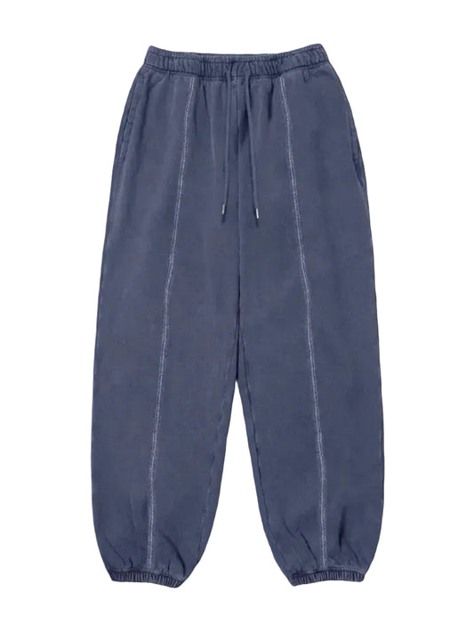 YK Washed Jogger