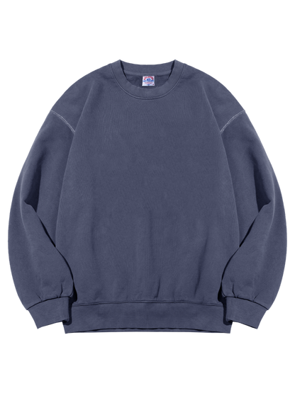 YK Washed Sweatshirt
