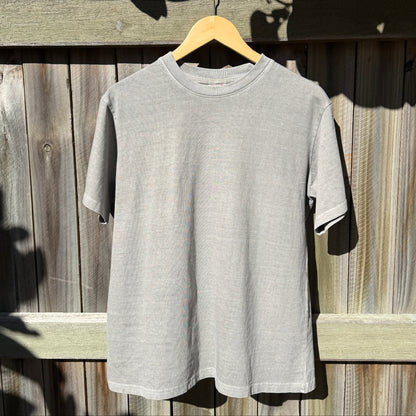 YK Washed Tee