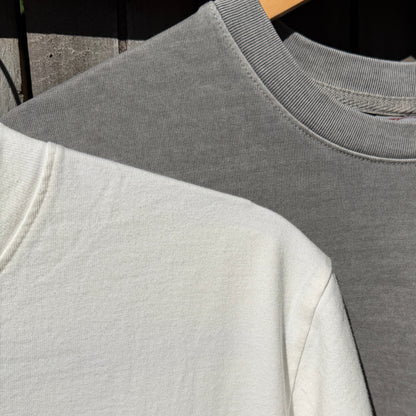 YK Washed Tee