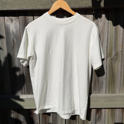 YK Washed Tee