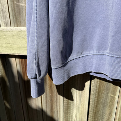YK Washed Sweatshirt