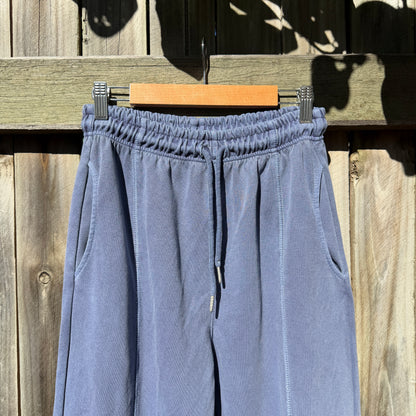 YK Washed Jogger