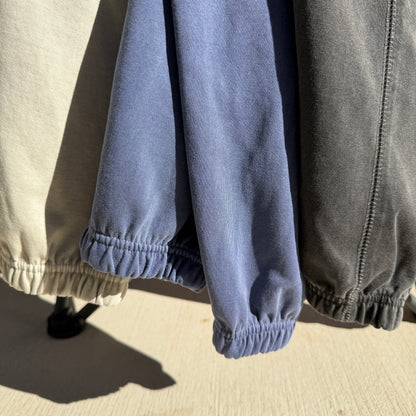 YK Washed Jogger