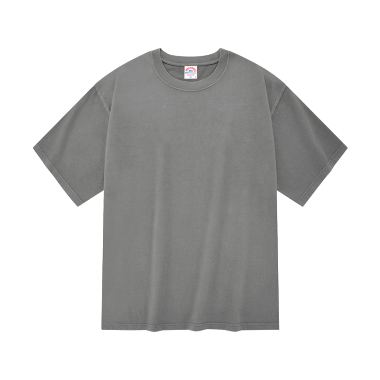 YK Washed Tee