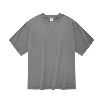 YK Washed Tee