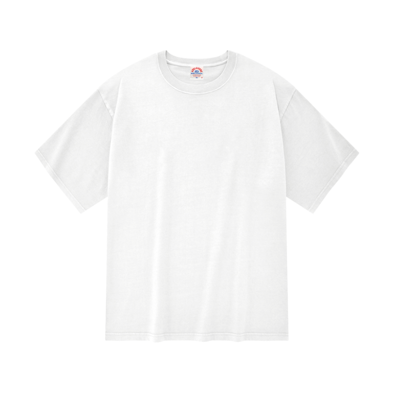 YK Washed Tee