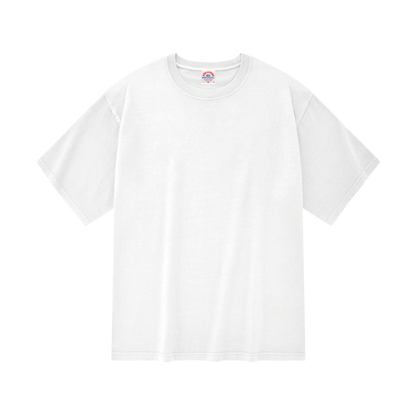 YK Washed Tee