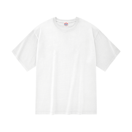 YK Washed Tee