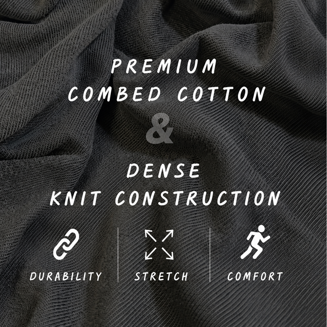 YK Washed Tee
