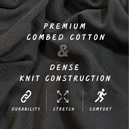 YK Washed Tee