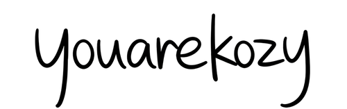 youarekozy